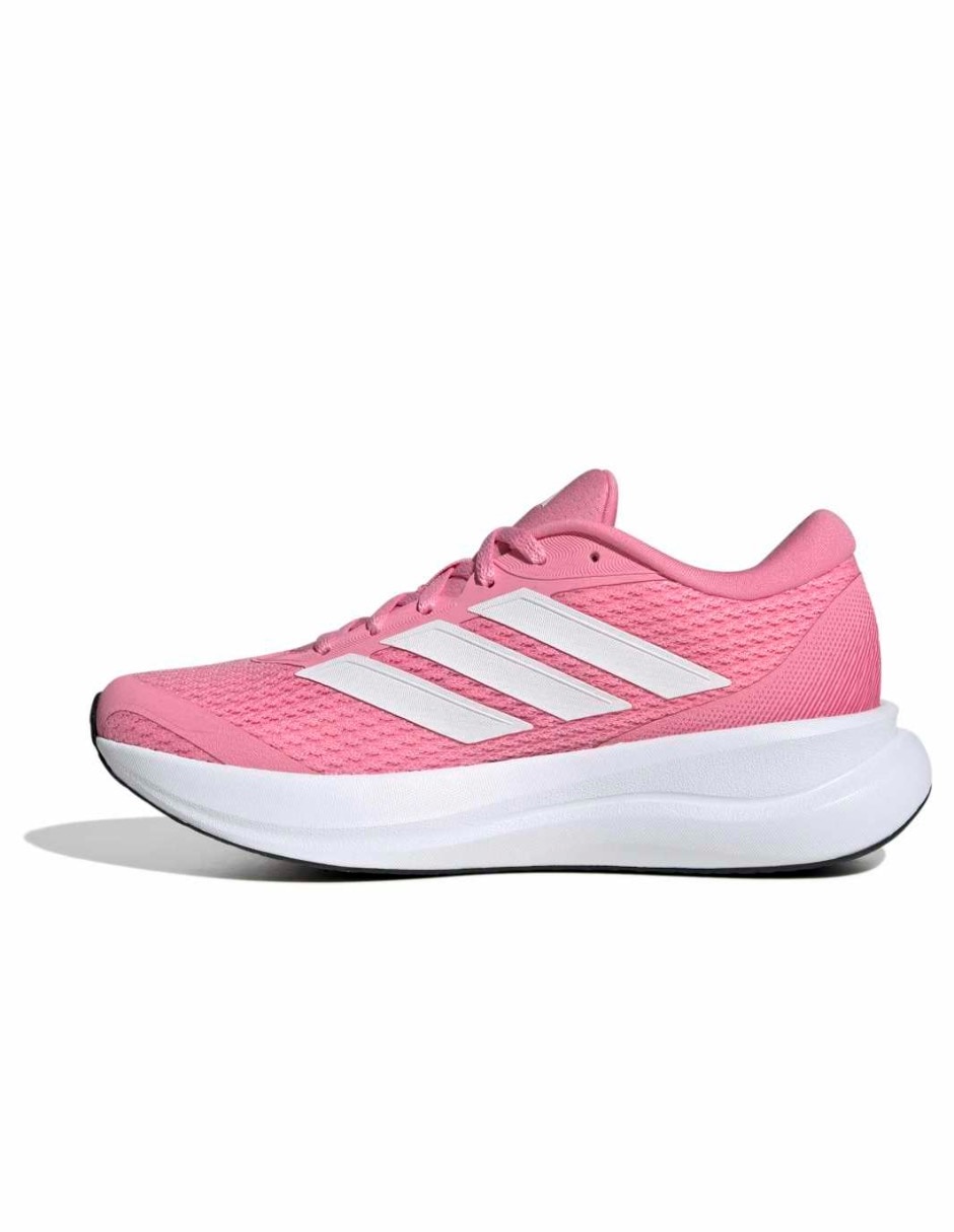 Tenis Runfalcon 6 W para correr de mujer 9