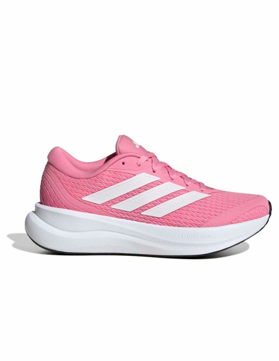 Tenis Runfalcon 6 W para correr de mujer 10