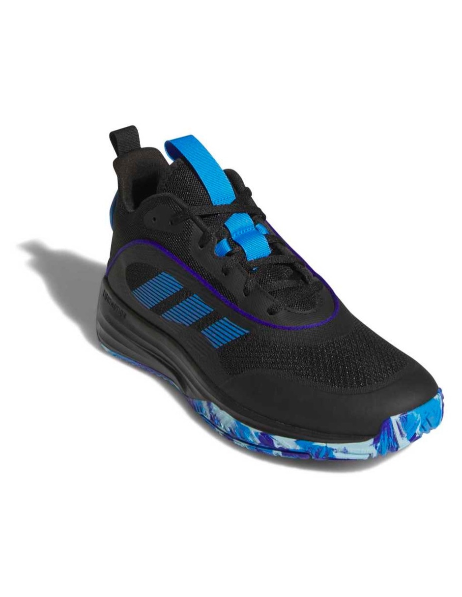 Tenis Ownthegame 3.0 para básquetbol de hombre 3
