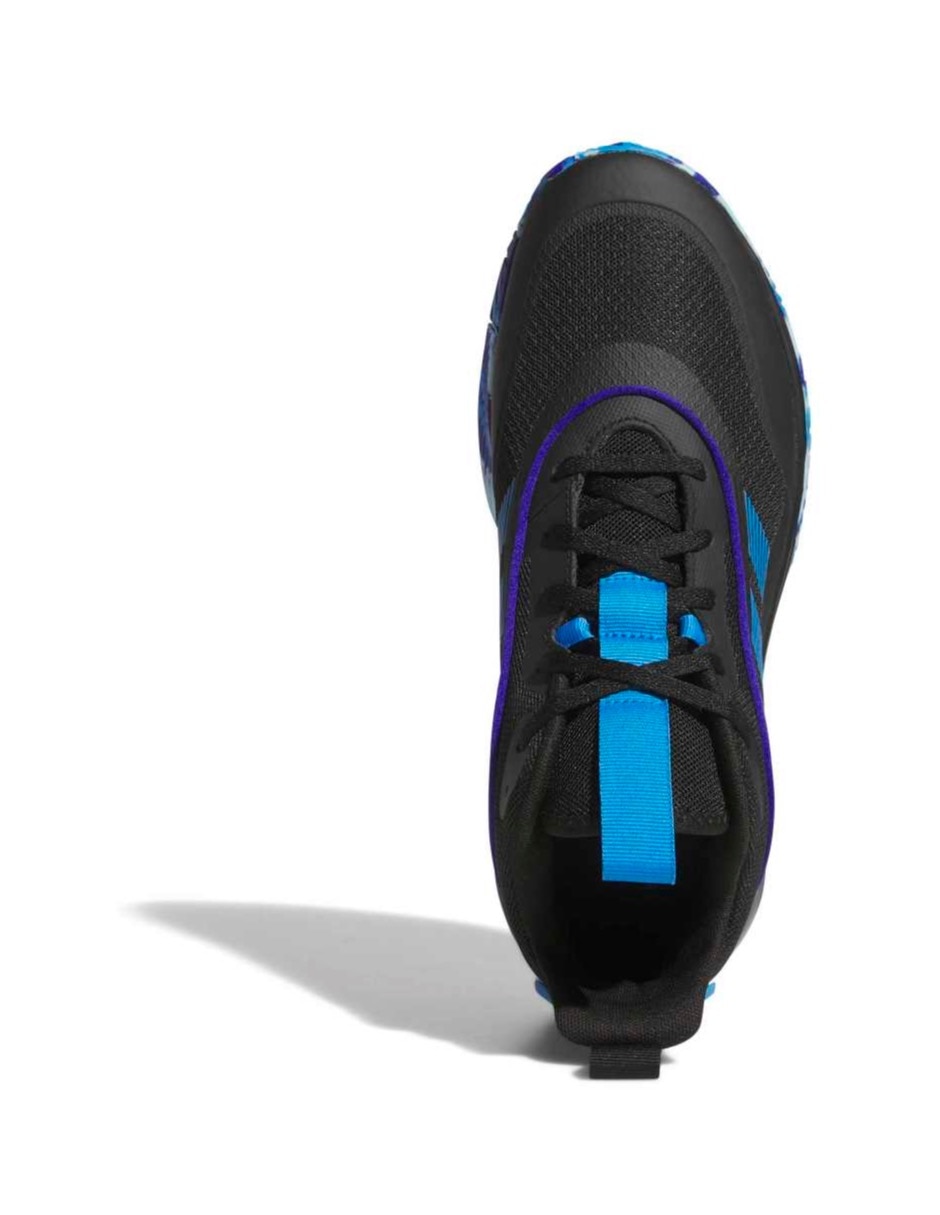 Tenis Ownthegame 3.0 para básquetbol de hombre 9