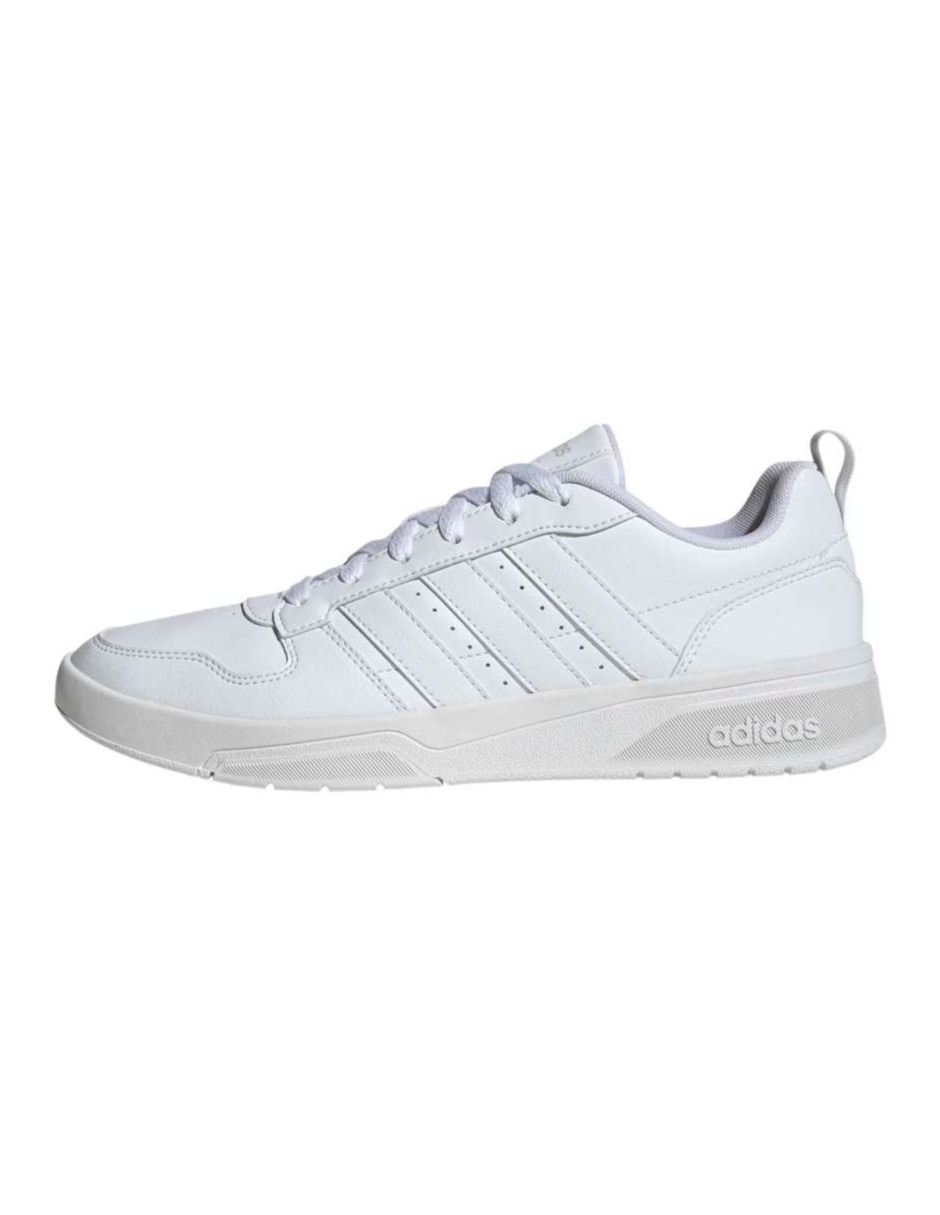 Tenis Courtwave de hombre