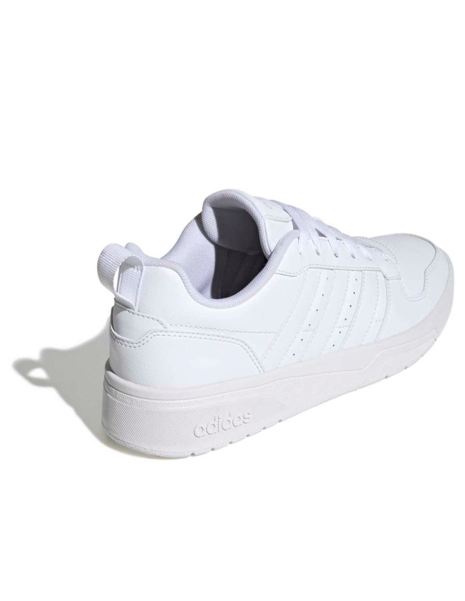 Tenis Courtwave de hombre 2