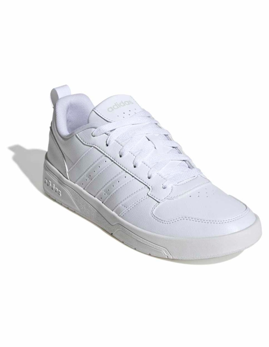 Tenis Courtwave de hombre 3