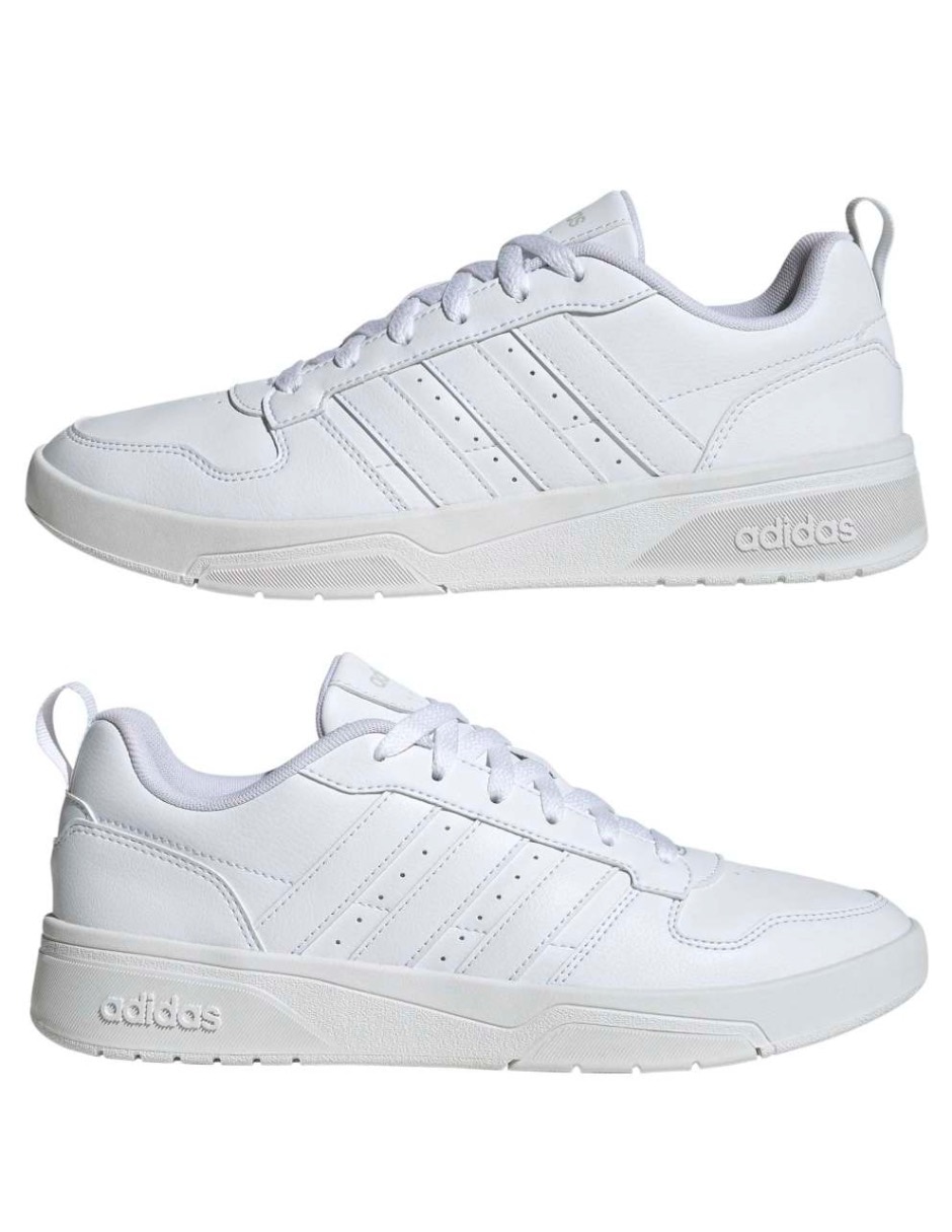 Tenis Courtwave de hombre 4