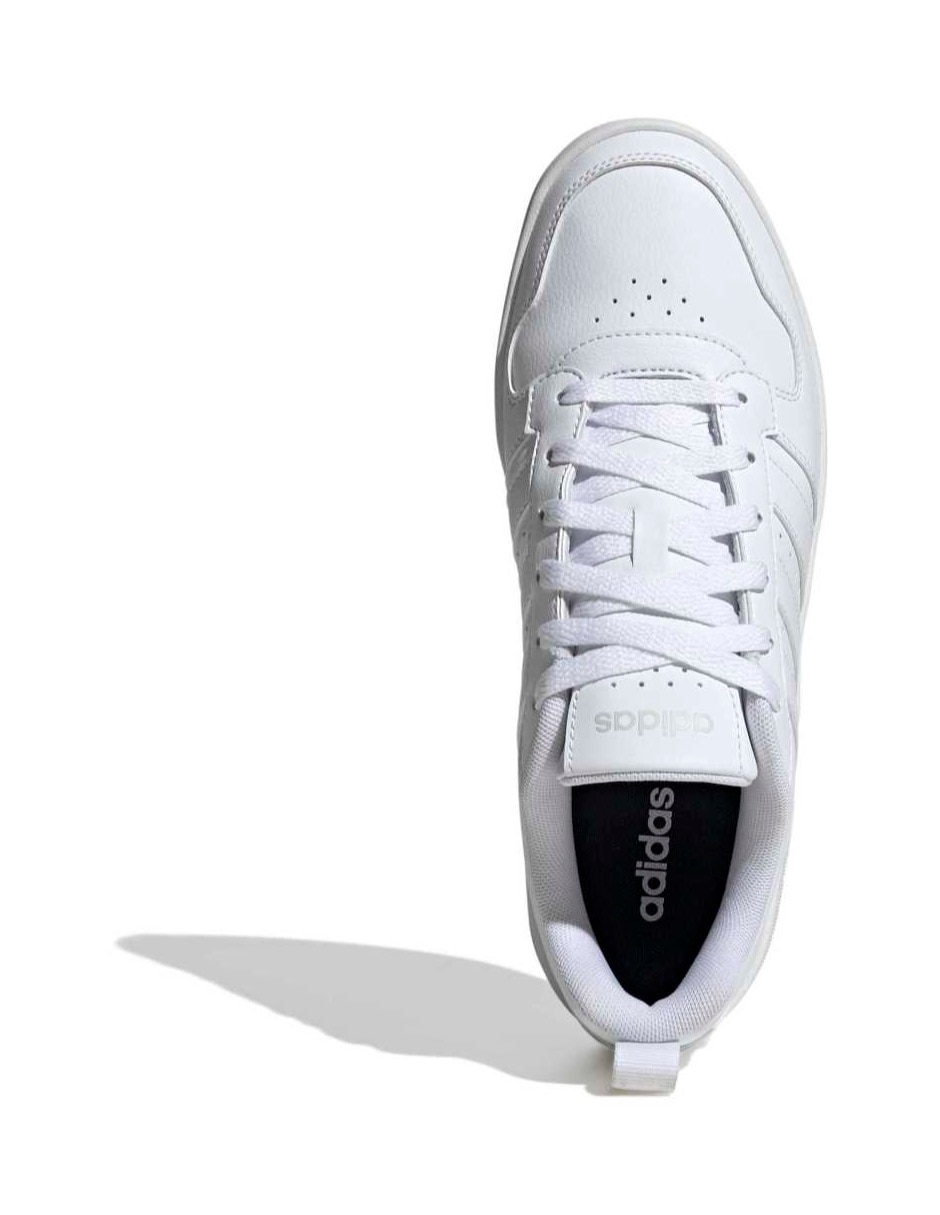 Tenis Courtwave de hombre 5