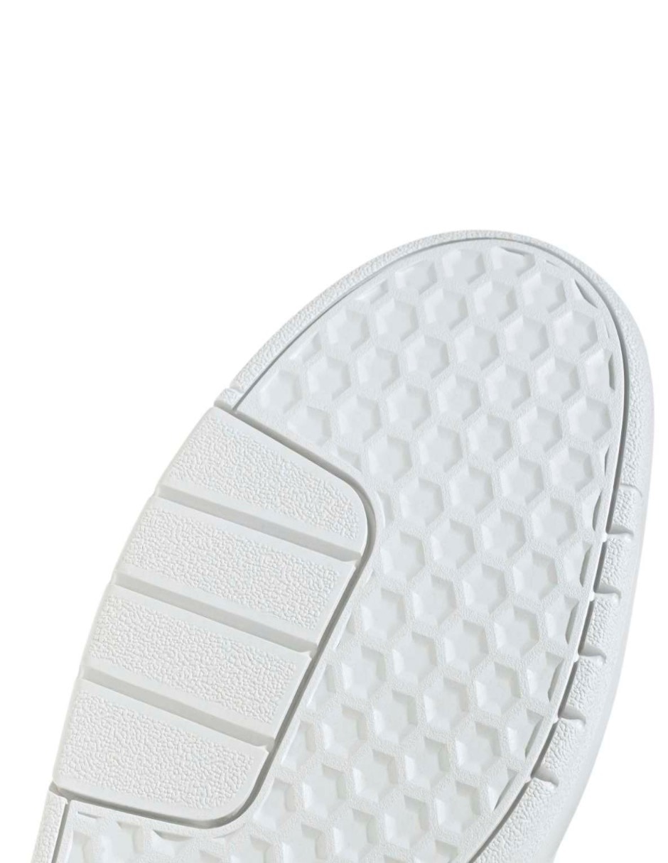 Tenis Courtwave de hombre 6