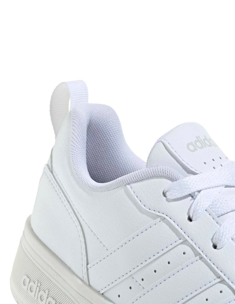 Tenis Courtwave de hombre 7