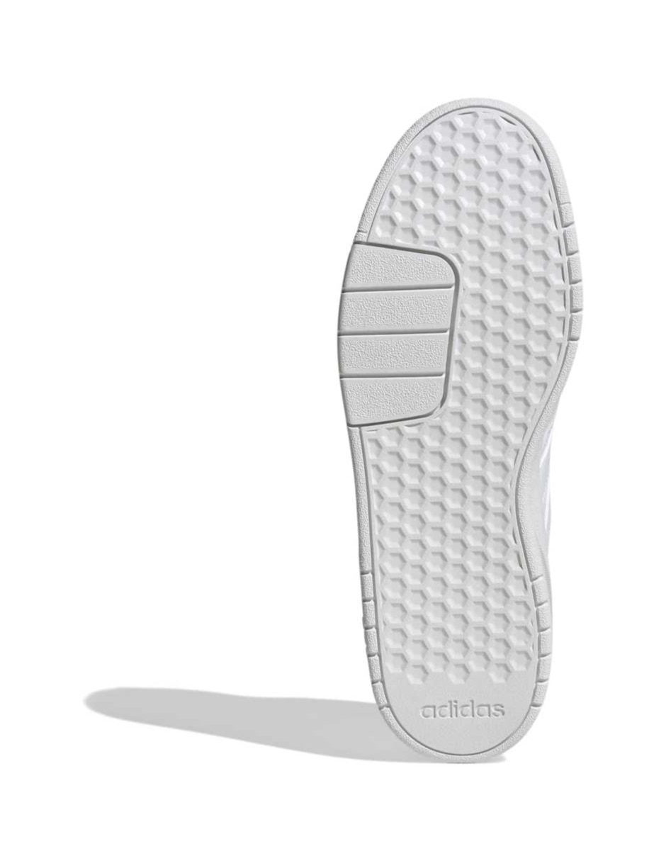 Tenis Courtwave de hombre 8