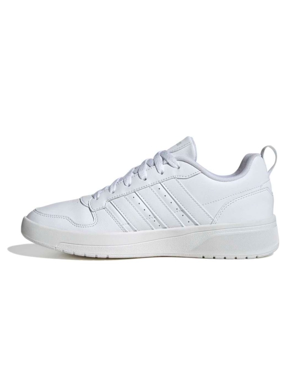 Tenis Courtwave de hombre 9