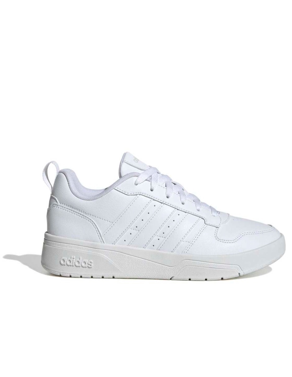 Tenis Courtwave de hombre 10