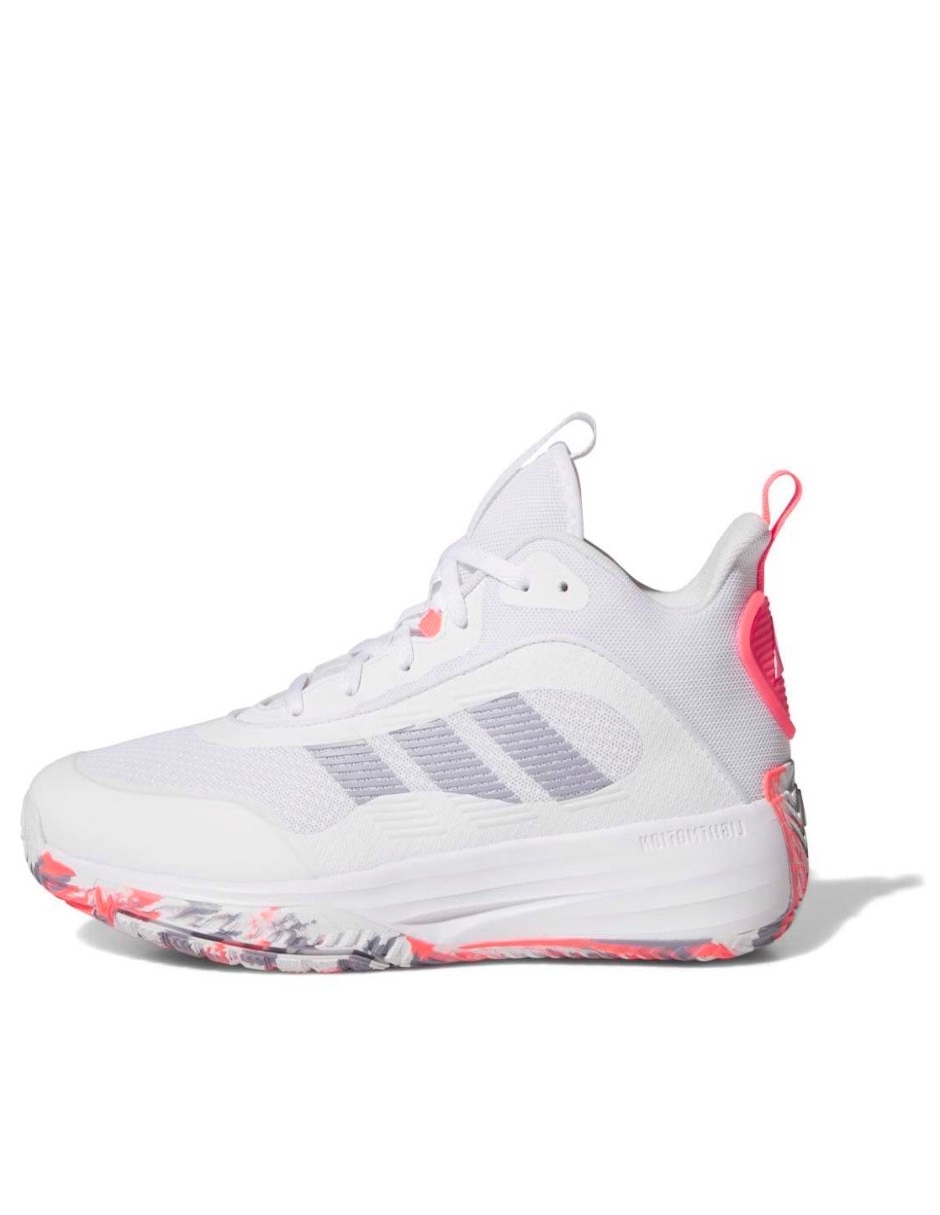 Tenis Ownthegame 3.0 para básquetbol de hombre 1