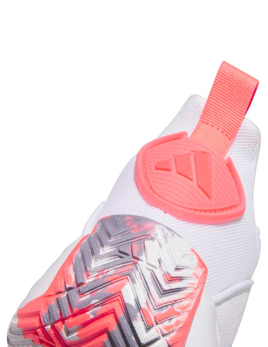 Tenis Ownthegame 3.0 para básquetbol de hombre 3
