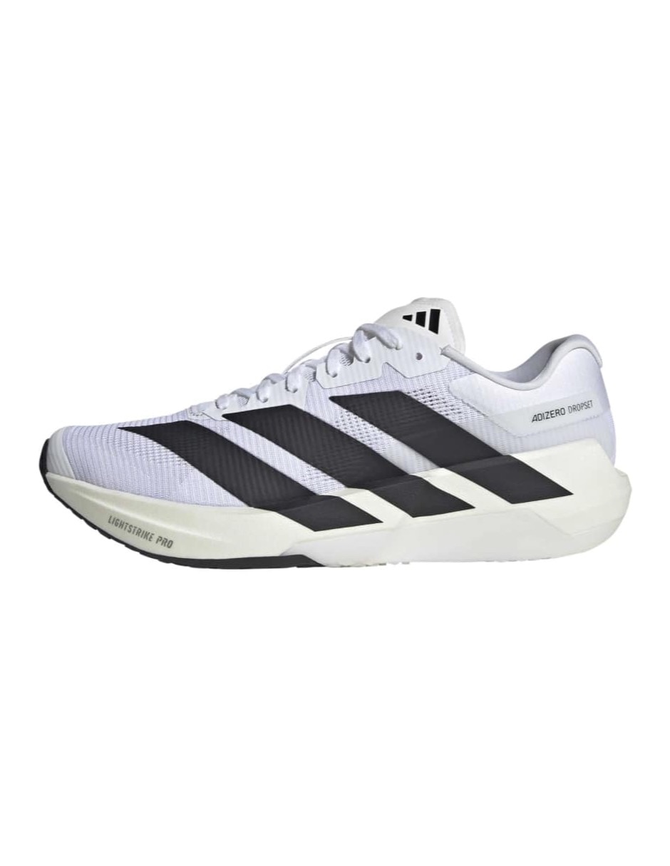 Tenis para entrenamiento Adizero Dropset Pro Trainer M de hombre Tenis para entrenamiento Adizero Dropset Pro Trainer M de hombre