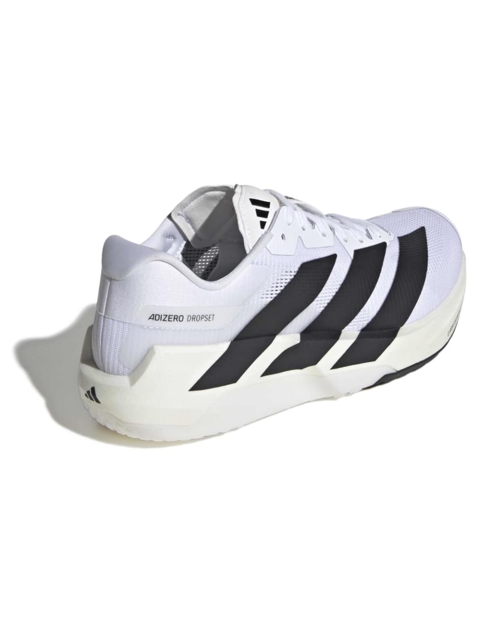 Tenis para entrenamiento Adizero Dropset Pro Trainer M de hombre 2