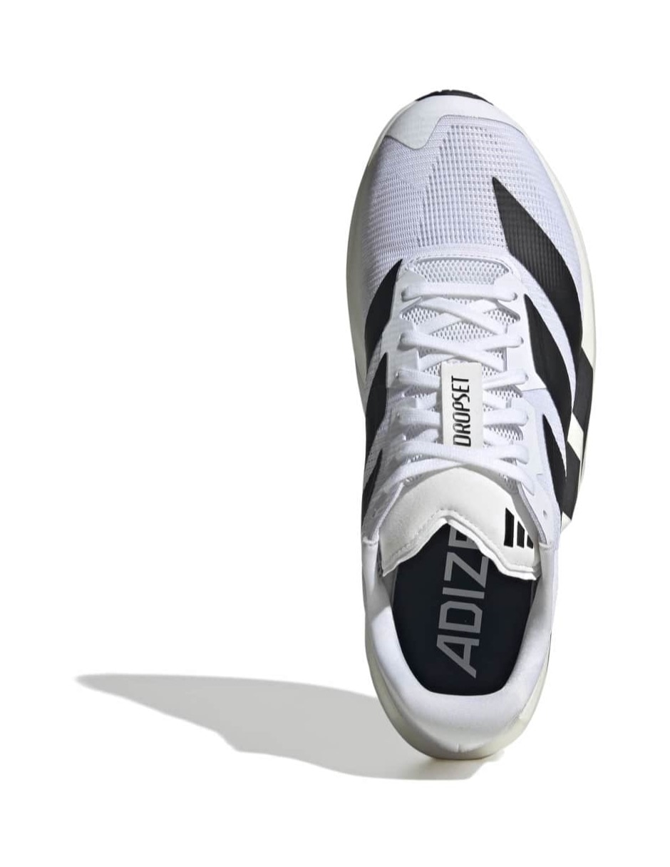 Tenis para entrenamiento Adizero Dropset Pro Trainer M de hombre 3