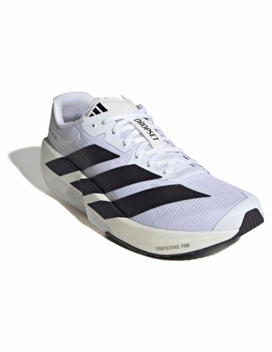 Tenis para entrenamiento Adizero Dropset Pro Trainer M de hombre 5