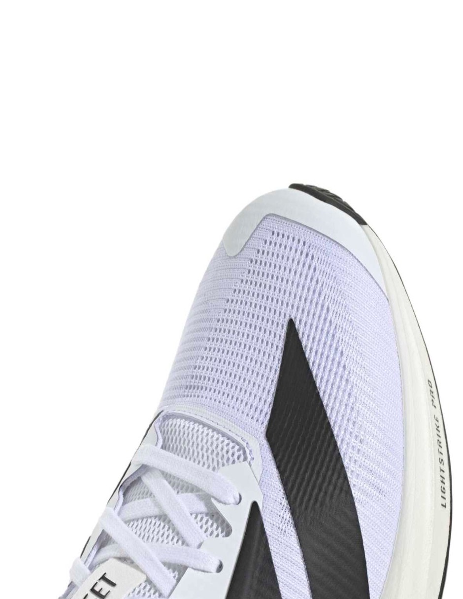 Tenis para entrenamiento Adizero Dropset Pro Trainer M de hombre 6