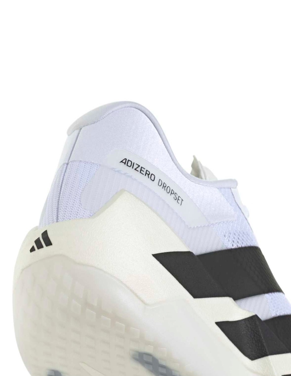 Tenis para entrenamiento Adizero Dropset Pro Trainer M de hombre 7