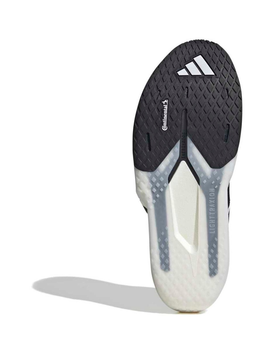 Tenis para entrenamiento Adizero Dropset Pro Trainer M de hombre 8