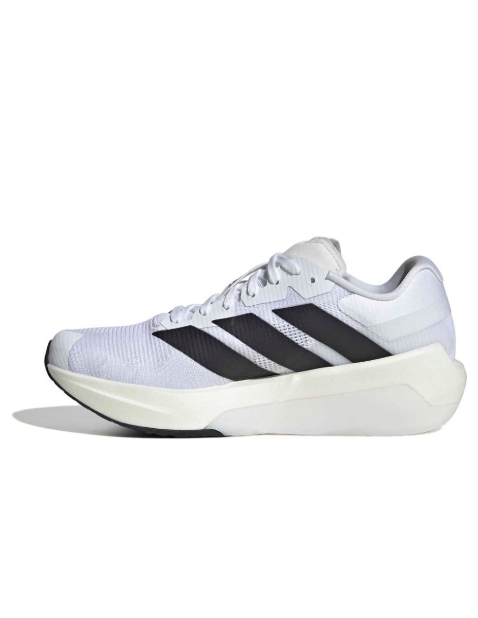 Tenis para entrenamiento Adizero Dropset Pro Trainer M de hombre 9