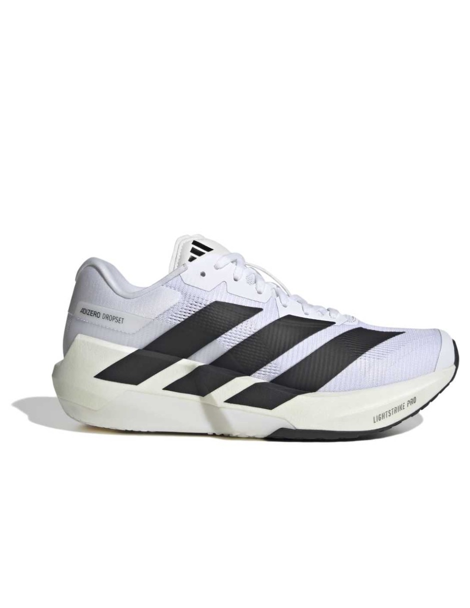 Tenis para entrenamiento Adizero Dropset Pro Trainer M de hombre 10