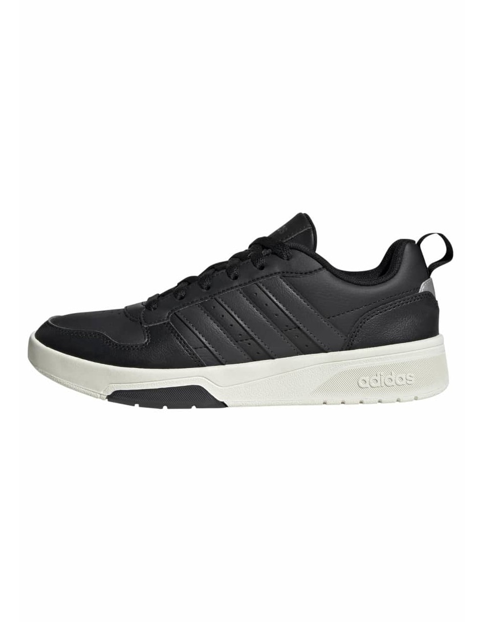 Tenis para casual Adidas Courtwave de mujer