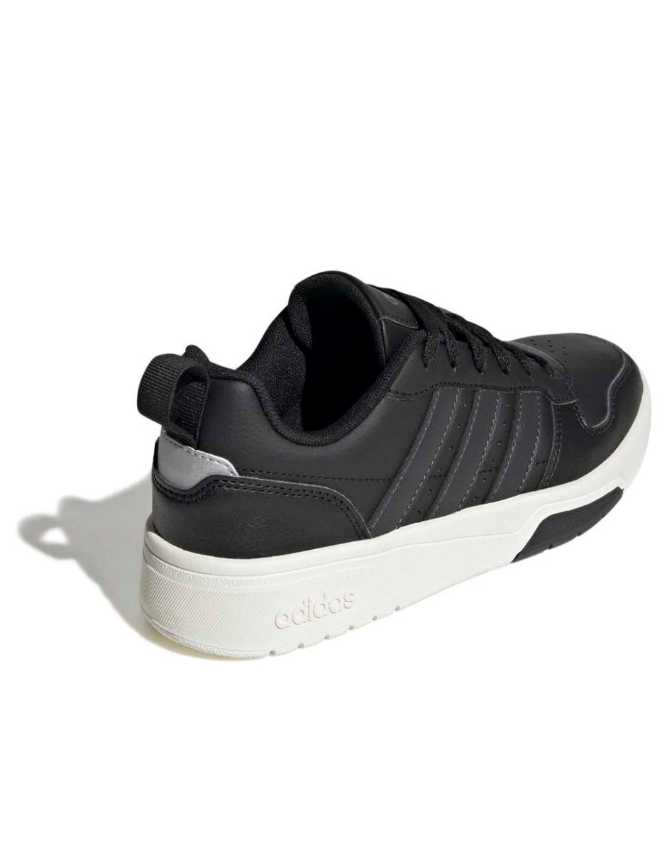 Tenis para casual Adidas Courtwave de mujer