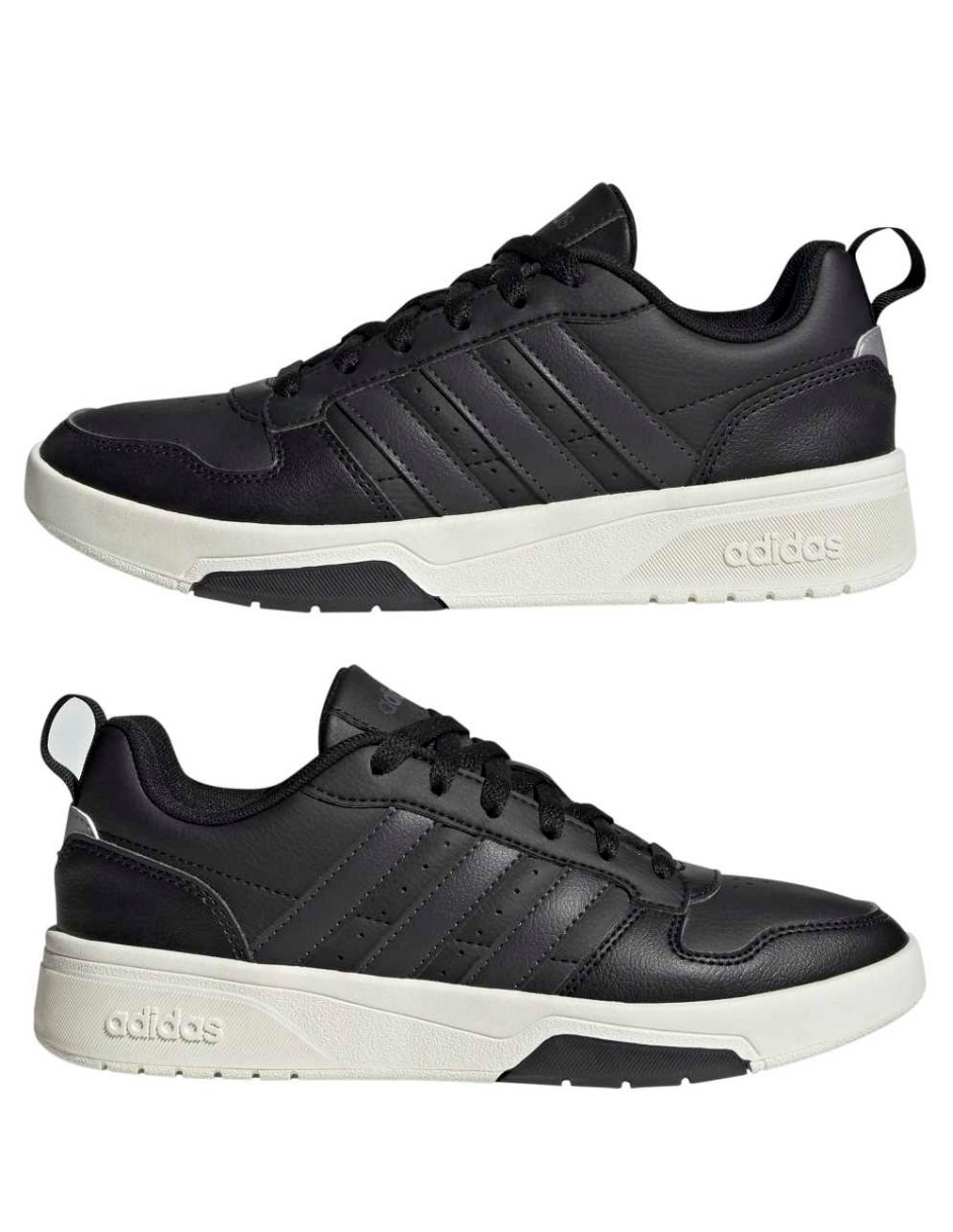 Tenis para casual Adidas Courtwave de mujer