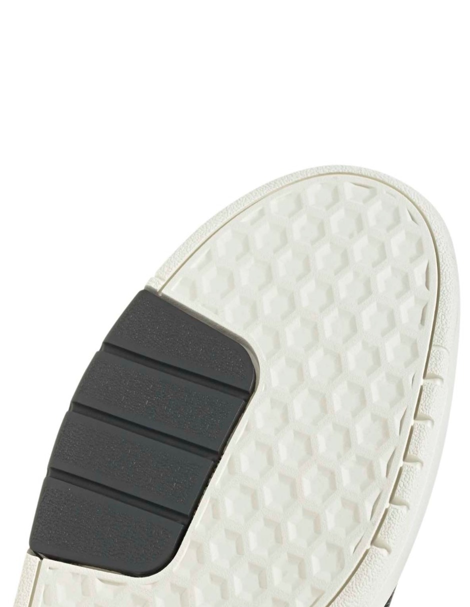 Tenis para casual Adidas Courtwave de mujer