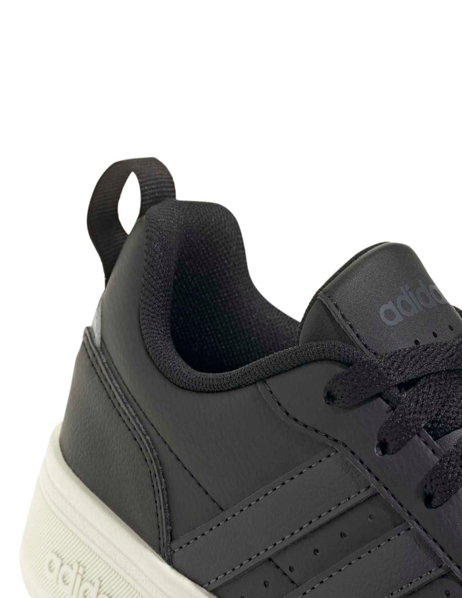 Tenis para casual Adidas Courtwave de mujer