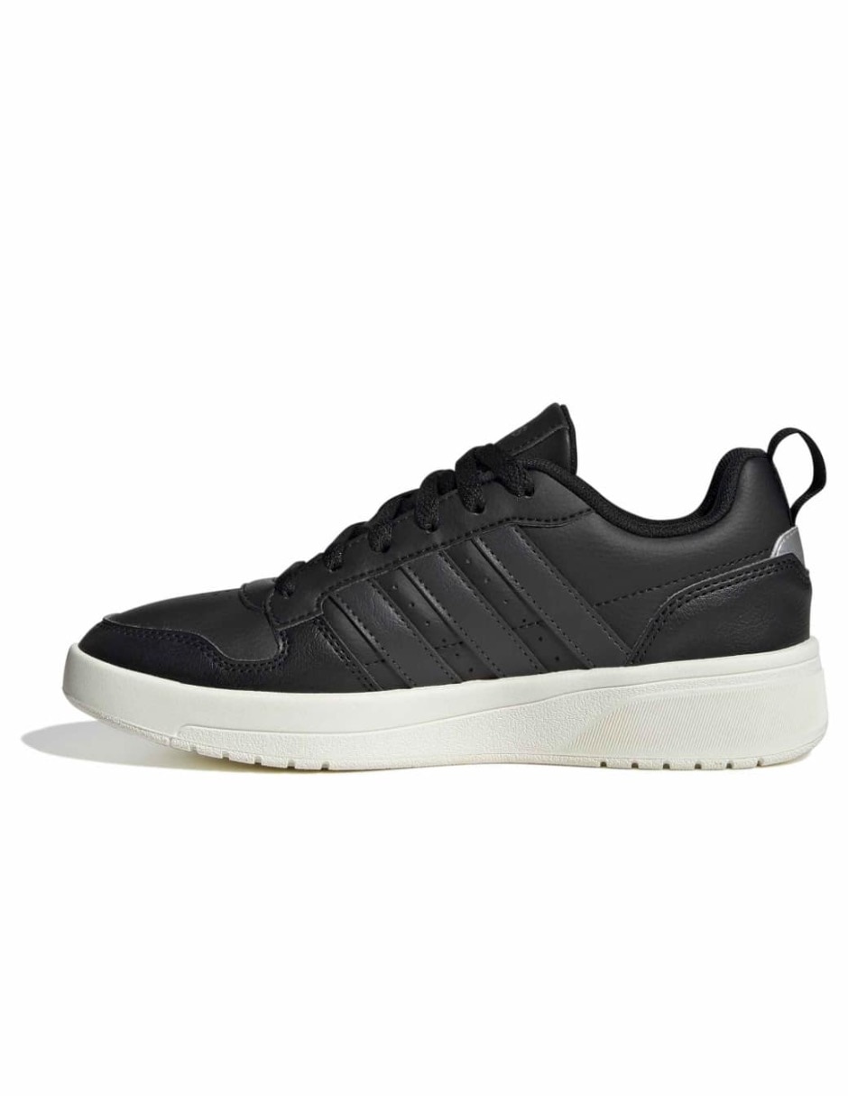Tenis para casual Adidas Courtwave de mujer
