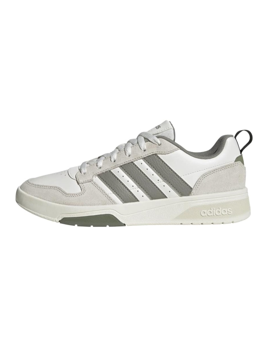 Tenis Courtwave de hombre