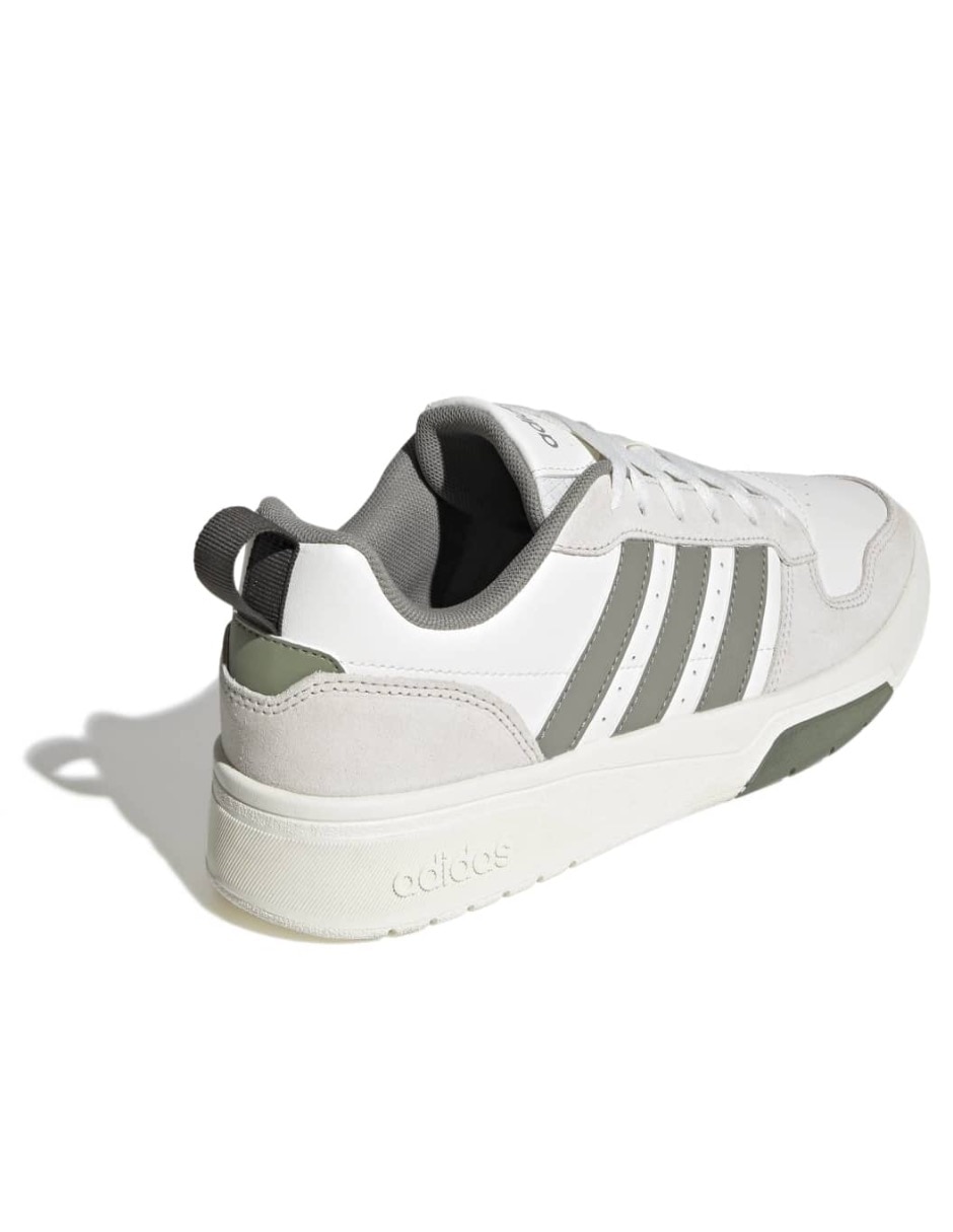 Tenis Courtwave de hombre 2