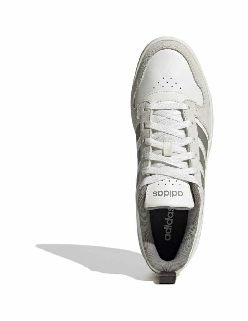 Tenis Courtwave de hombre 3
