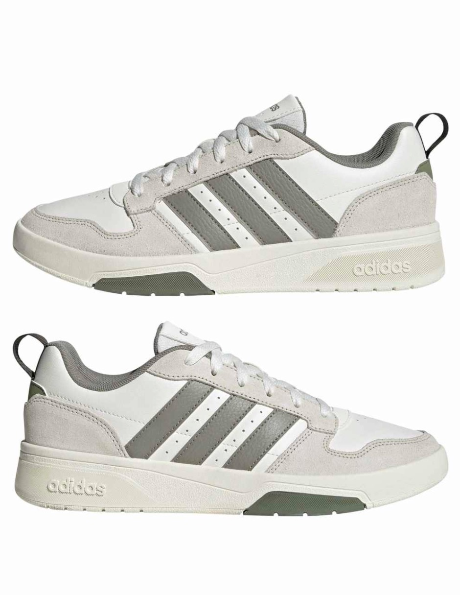 Tenis Courtwave de hombre 4