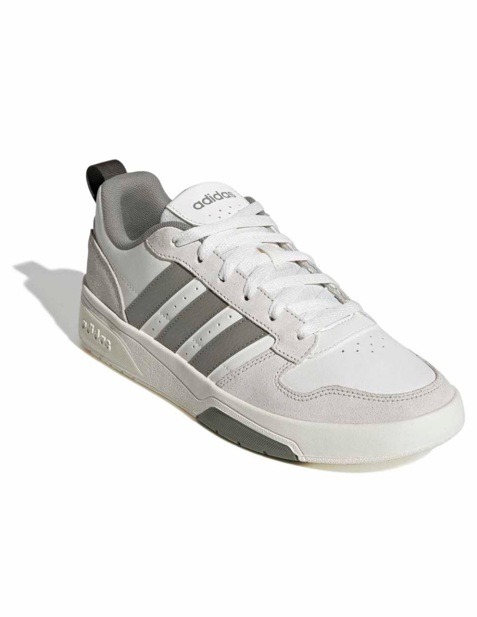 Tenis Courtwave de hombre 5