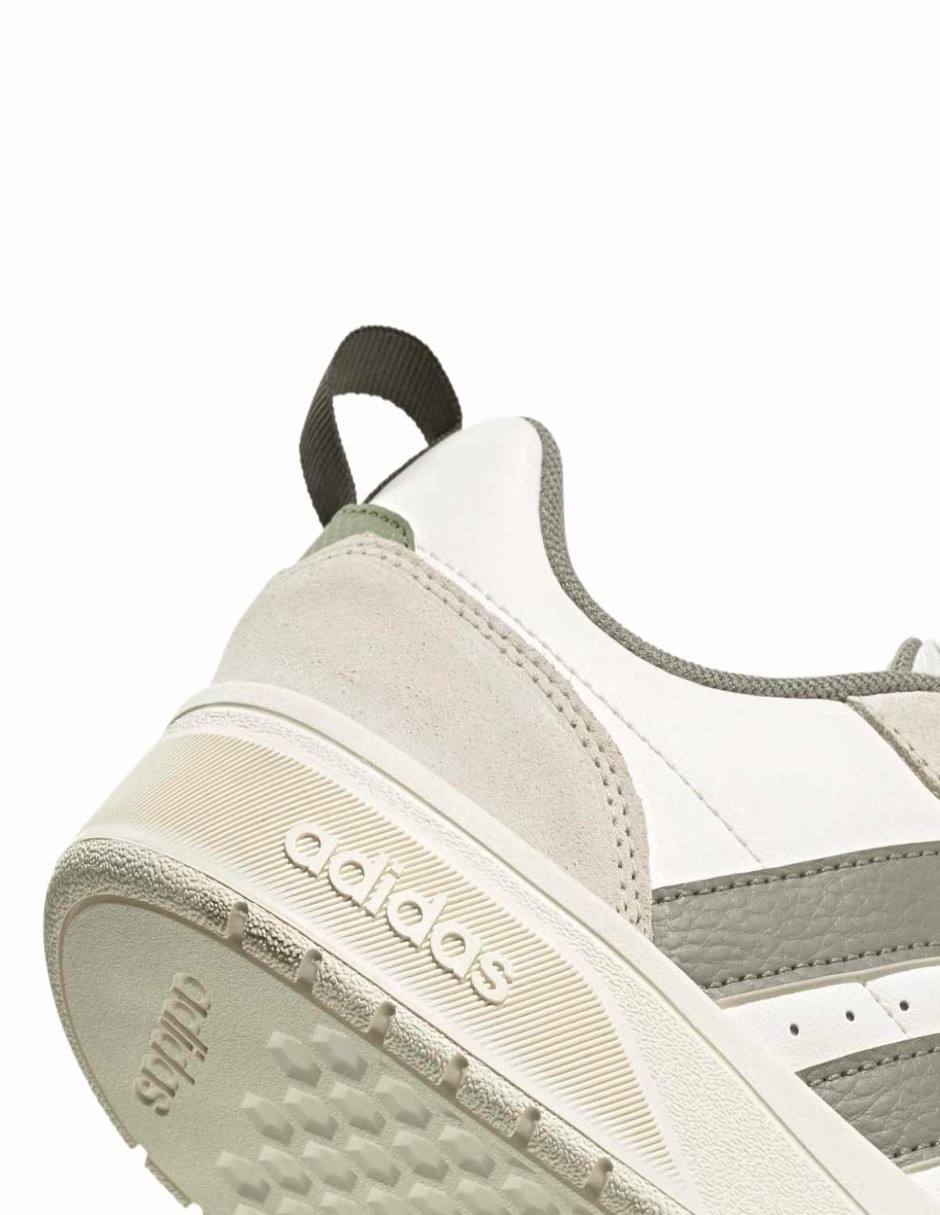 Tenis Courtwave de hombre 6