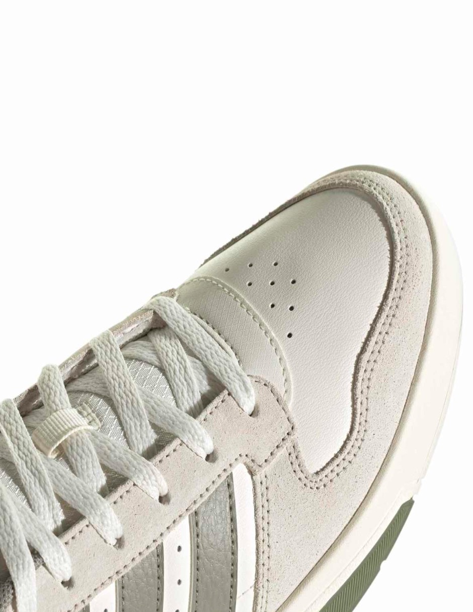 Tenis Courtwave de hombre 7