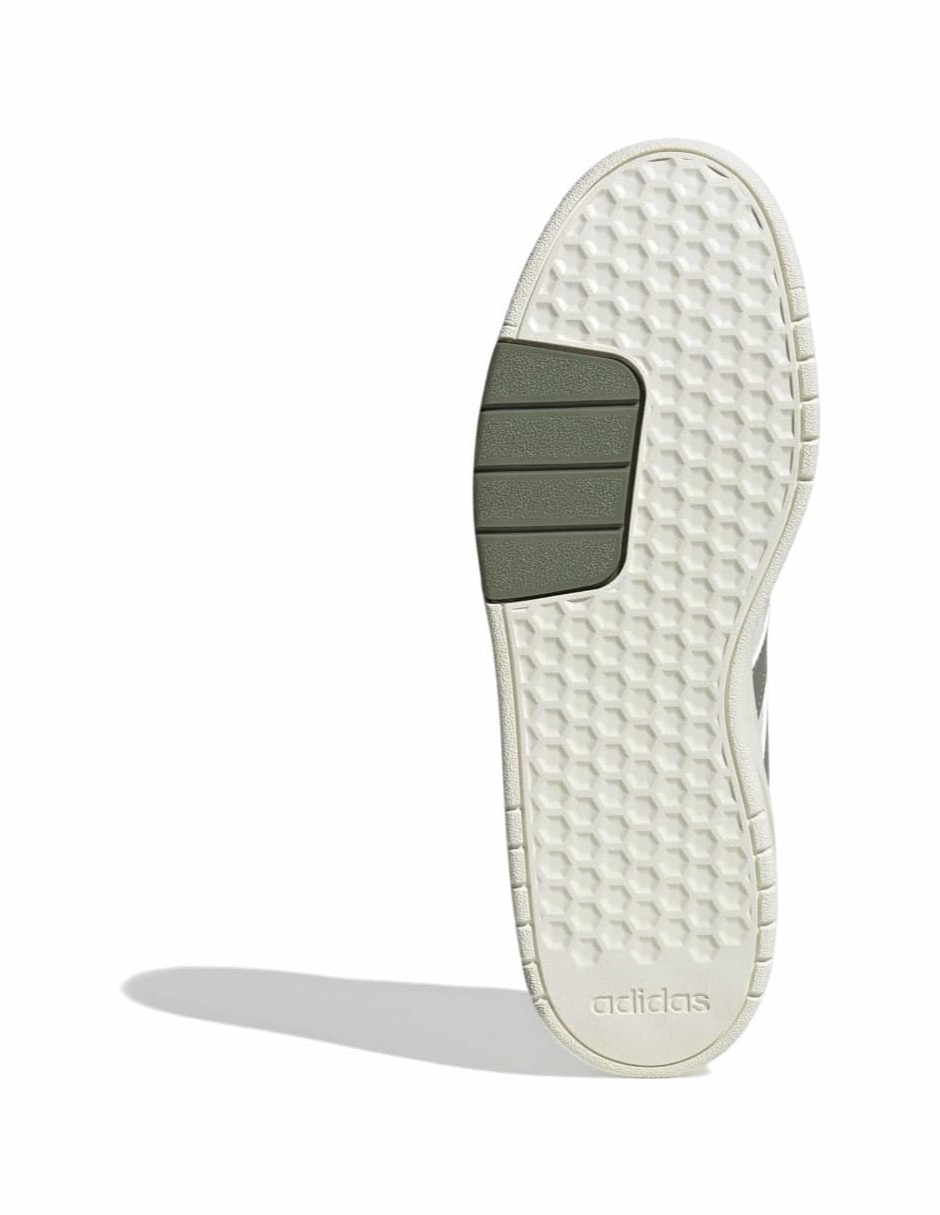 Tenis Courtwave de hombre 8