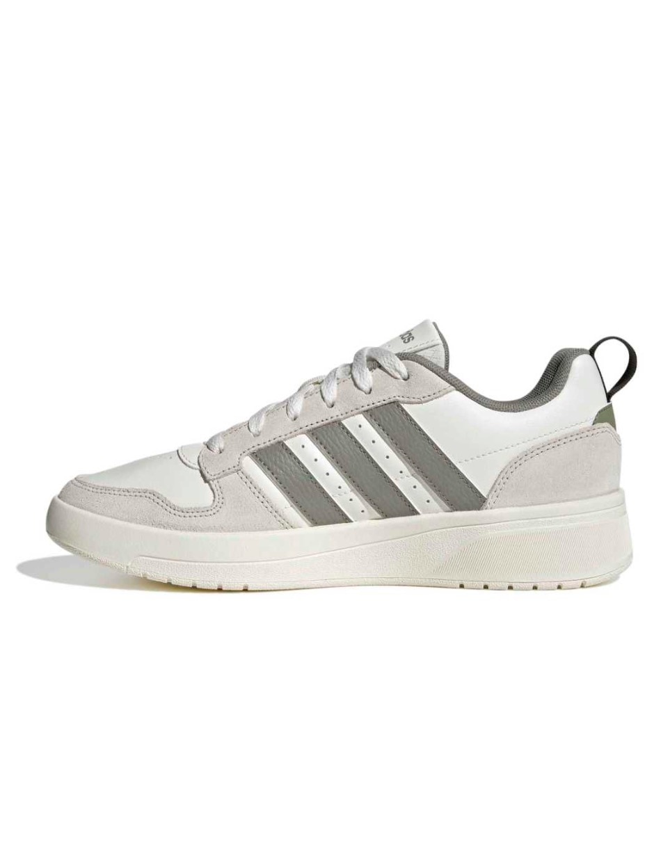 Tenis Courtwave de hombre 9