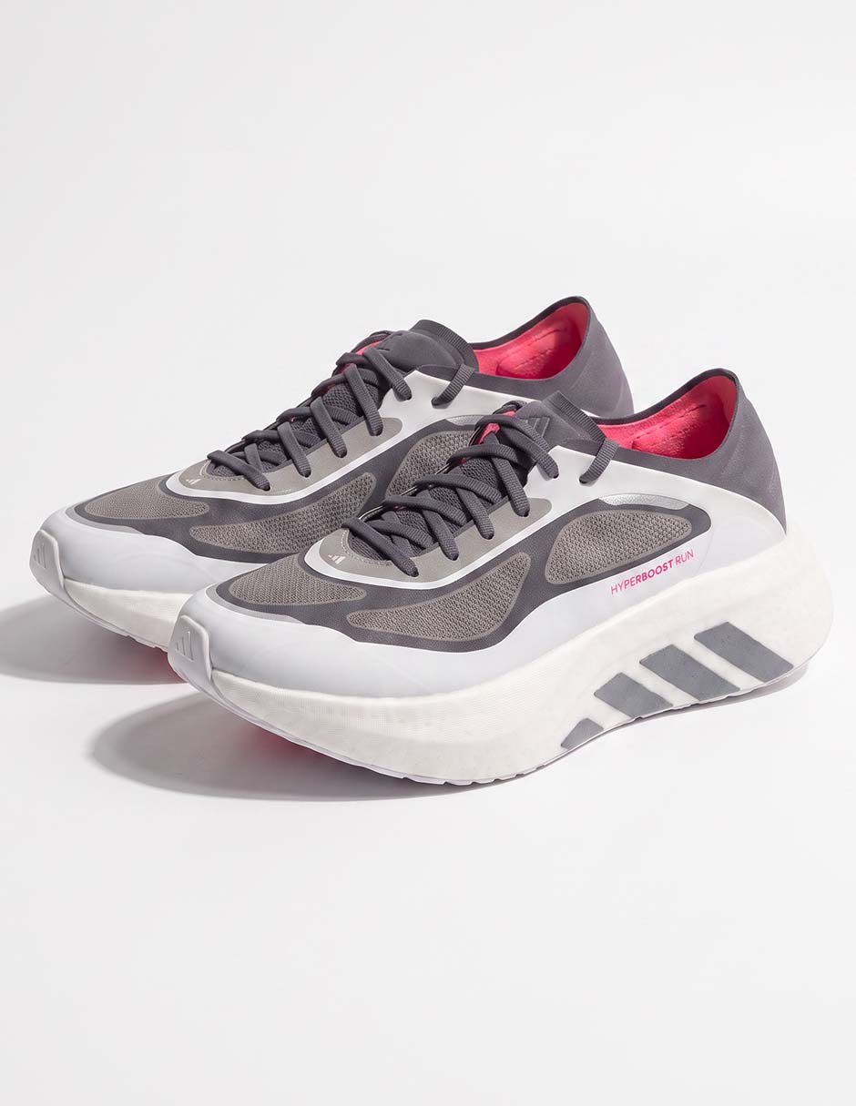 Tenis hyperboost para entrenamiento de hombre Tenis hyperboost para entrenamiento de hombre