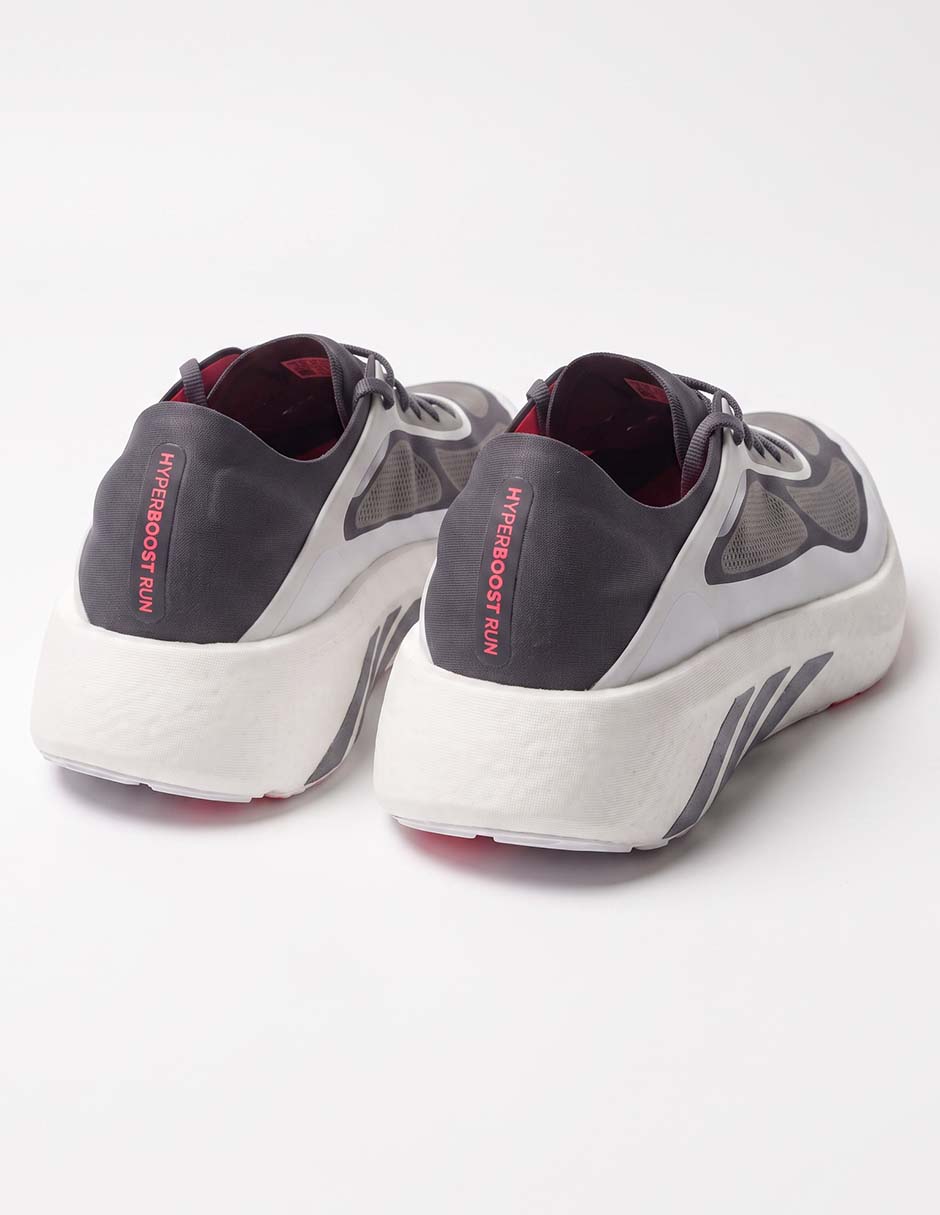 Tenis hyperboost para entrenamiento de hombre 3