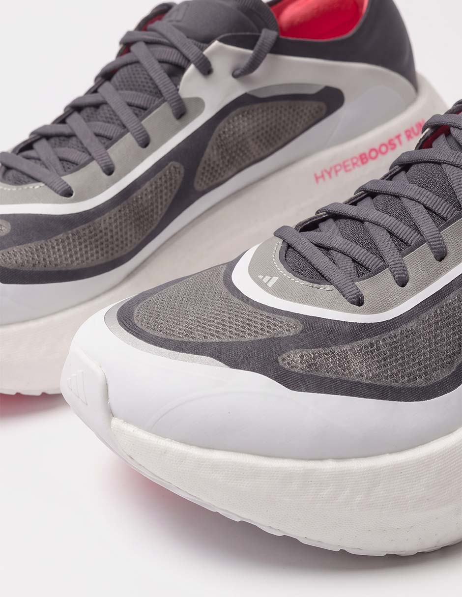 Tenis hyperboost para entrenamiento de hombre 4