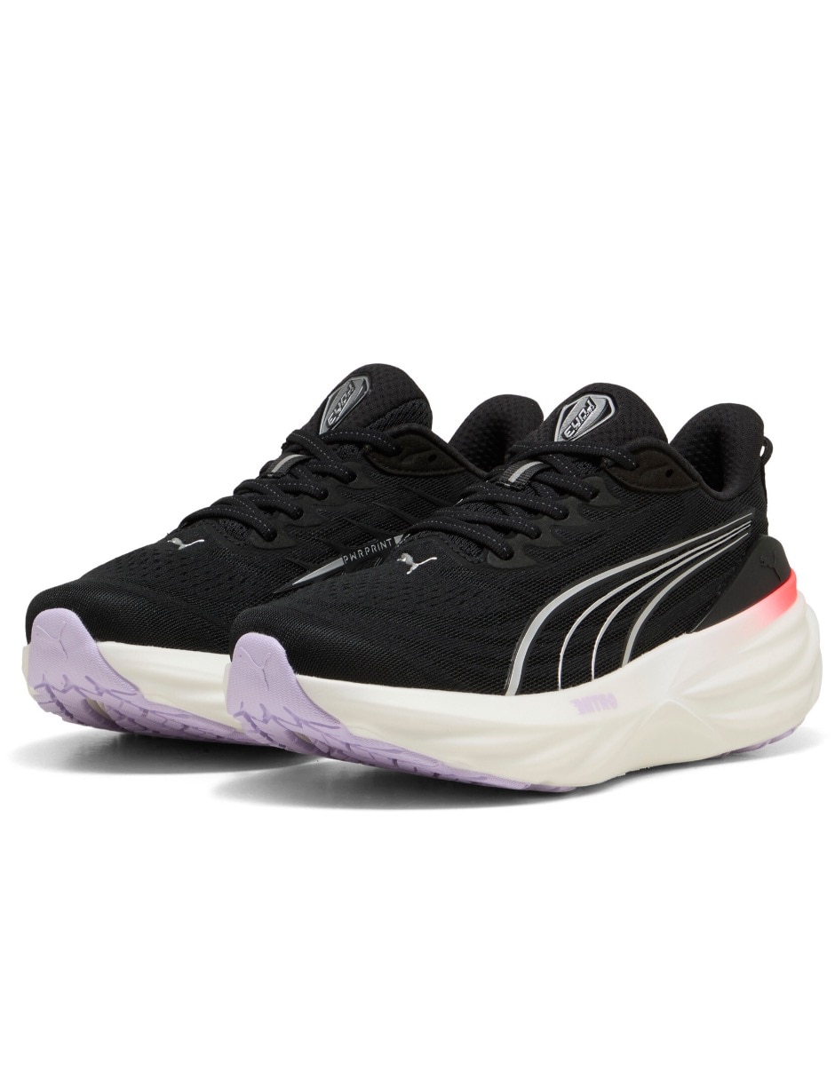 Tenis foreverrun nitro 3 wns para correr de mujer 3