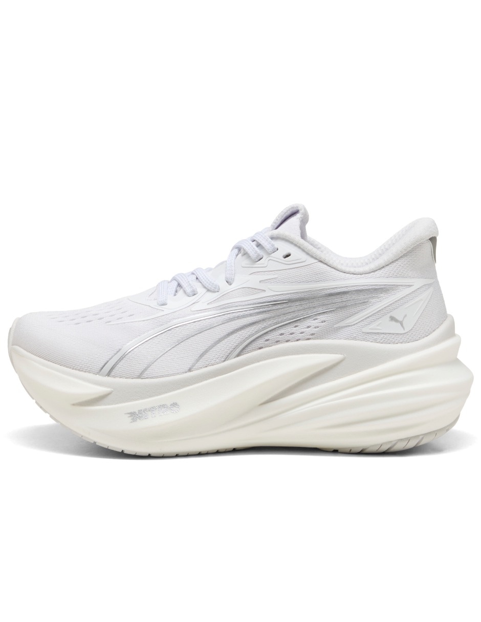 Tenis Magmax Nitro 2 Wns para correr de mujer Tenis Magmax Nitro 2 Wns para correr de mujer