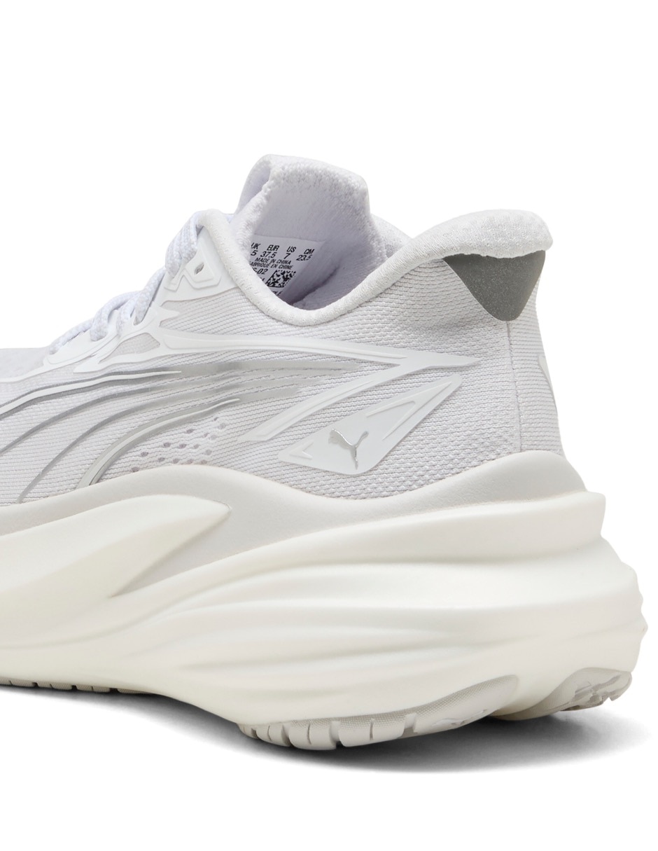Tenis Magmax Nitro 2 Wns para correr de mujer 2