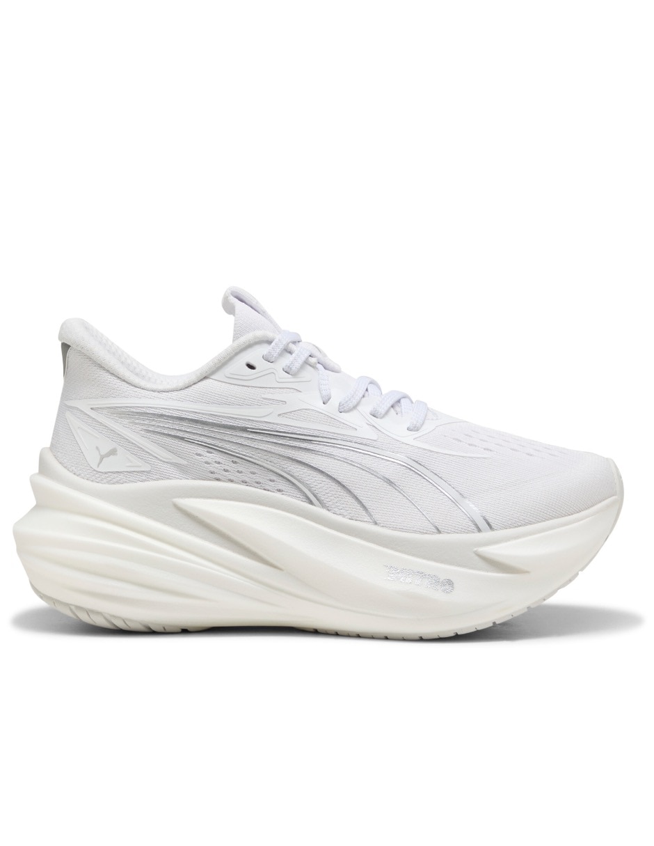 Tenis Magmax Nitro 2 Wns para correr de mujer 5