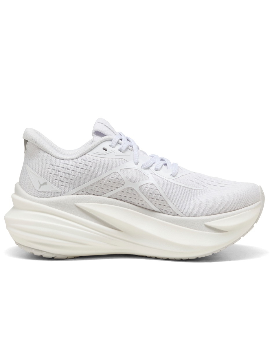 Tenis Magmax Nitro 2 Wns para correr de mujer 6