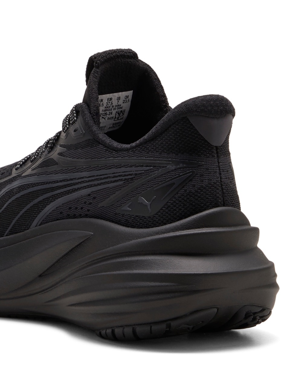 Tenis magmax nitro 2 wns para correr de mujer 5
