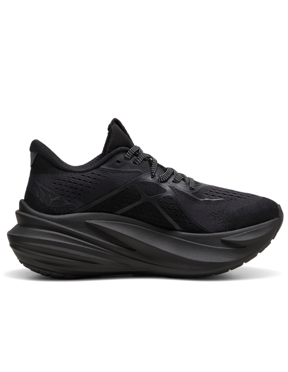 Tenis magmax nitro 2 wns para correr de mujer 2